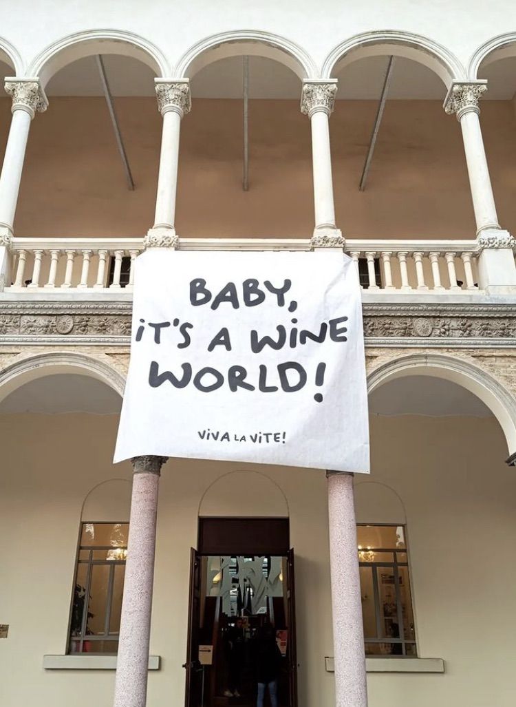 Abruzzo Impresa - Sesta edizione per “Viva la Vite”, la fiera dei vini artigianali si conferma un appuntamento da non perdere