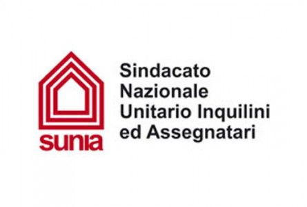 Abruzzo Impresa - Costituita la Federazione Regionale del Sunia Abruzzo Molise