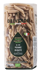 delverde #pasta #abruzzo #italia #granitaliani #farasanmartino