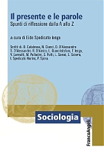 #libri #presentazioni #sociologia #pescara #chieti