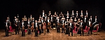 colibriensamble #concerti #pescara #musica #orchestra