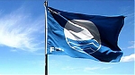 abruzzo, bandiera blu, lago di scanno